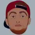 Marcus_Herrmann - @Marcus_Herrmann - TikTok