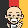 Marcus Herrmann - @marcusherrmann0 - TikTok