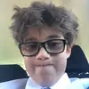 Marcus Herrmann - @bigboimarcus1512 - TikTok