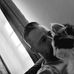 Marcus Herrmann - Facebook