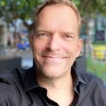 Marcus Herrmann - @cuscusmar - Instagram