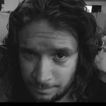 Marcus Herrmann - @herrmannmarcus - Instagram