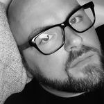 Marcus Herrmann - @marcus_von_kuschel - Instagram