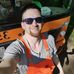 Marcus Herrmann - Facebook