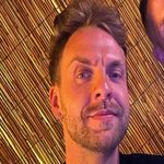 Marcus Herrmann - @tstrongdad - Instagram