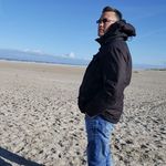 Marcus Herrmann - @marcusherrmann76 - Instagram