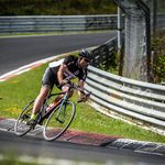 Marcus Herrmann - @marcus_hrm - Instagram