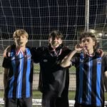 Marcus Herrmann - @sacredbutton706_ - Instagram