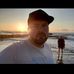 Marcus Herrmann - Facebook
