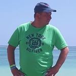 Marcus Herrmann - @marcusherrmann - Instagram