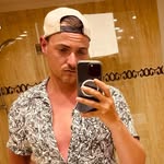 Marcus Herrmann - @marcus.herrmann.52 - Instagram