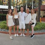 Marcus Herrmann - @marcusherrmann1969 - Instagram