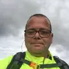 Marcus Herrmann - @mankut1974 - TikTok