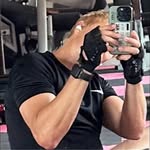 Marcus Herrmann-Rohlfing - @marc24050 - Instagram