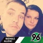 Marcus Herrmann Schulz - @marcus.schulz.1840 - Instagram