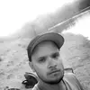 marcusherrmann427 - @marcusherrmann427 - TikTok
