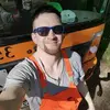 marcusherrmann74 - @marcusherrmann74 - TikTok