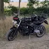 marcusherrmann999 - @marcusherrmann999 - TikTok