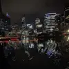 Marcus™️ - @marcus_herrmann - TikTok