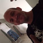 Markus Herrmann - @markus.herrmann.775823 - Instagram