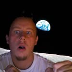 Markus Herrmann - @oberlaender37 - Instagram