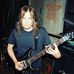 Markus Herrmann - Facebook