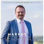 Markus Herrmann - @markus.herrmann.niwa - Instagram