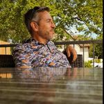 Markus Herrmann - @markus.herrmann_ - Instagram