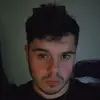 Markus Herrmann - @markus_herrmann - TikTok