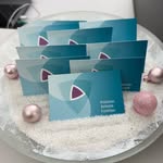 Praxis Dr Marcus Herrmann - @praxis_dr.herrmann - Instagram