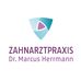Zahnarztpraxis Dr. Marcus Herrmann - Facebook