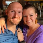Jamarcus Hershberger - @jamarcushershberger - Instagram