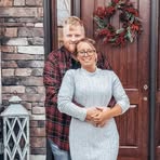 Marcus Hershberger - Facebook