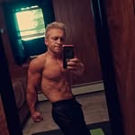Marcus Hershberger - @mahershy17 - Instagram