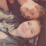 Marcus Hershberger - @marcus.hershberger.3 - Instagram