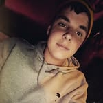 Marcus Hershberger - @hershbergermarcus - Instagram