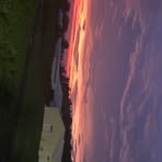 Marcus Hershberger - Facebook