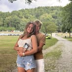 Mark Hershberger - Facebook