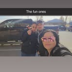 Markus Hershberger - Facebook