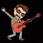 🤘🏽Marcus🤘🏽 - @_marcus.hewitt_114 - Instagram