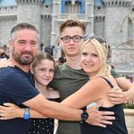 Marcus Hewitt - @marcus.hewitt.908 - Instagram