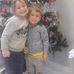 Marcus Hewitt - Facebook