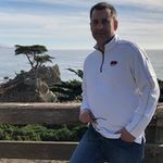 Marcus Hewitt - @marcushewitt78 - Instagram