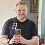 Marcus Hewitt - @marcus_hewitt1 - Instagram