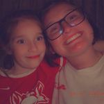 Marcus Hewitt - @marcushewitt5 - Instagram