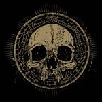Marcus Hewitt - @shadowninja81618 - Instagram