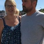 Marcus Hewitt - @marcus.hewitt.92 - Instagram