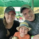 Marcus Hewitt - @hewitt.marcus - Instagram
