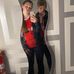 Marcus Hewitt - Facebook