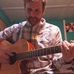Marcus Hewitt - Facebook